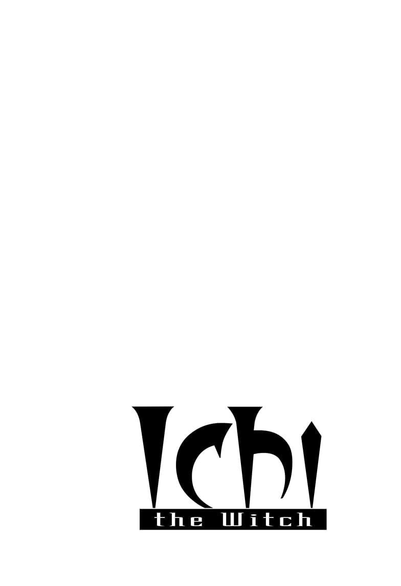 Ichi The Witch, Chapter 11 image 02